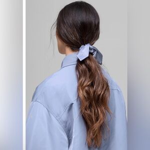 ALO Yoga Hair Accessories for Women on Sale up to 90% Off: Poshmark